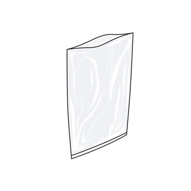 BagLight PolySilk INTERSCIENCE – sterylne worki do homogenizacji 3500 ml